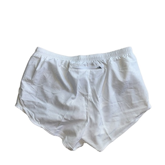 NEW Nike dri-fit running shorts - Picture 3 of 14